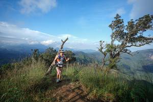 BIB: 
                            <button type="button" onclick="openModal(22429705)" class="btn btn-primary btn-sm float-right btn-popup" data-toggle="modal" data-target=".modal-high-quality">
                        <i class="fas fa-shopping-cart"></i> Add to Cart
                    </button>
                                            <button type="button" onclick="isThisMe(22429705, true)" class="btn btn-success btn-sm float-right btn-popup btn-isme hidden" data-toggle="tooltip" data-placement="bottom" title="นี่คือรูปของคุณใช่ไหม คลิกที่นี่เพื่อเอาเข้าอัลบั้ม">
                        <i class="fas fa-plus"></i> Add to album
                    </button>
                    <button type="button" onclick="isThisMe(22429705, false)" class="btn btn-warning btn-sm float-right btn-popup btn-isnotme hidden">
                        <i class="fas fa-ban"></i> Remove from album
                    </button>